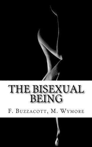 The Bisexual Being: Evolution of Sexes