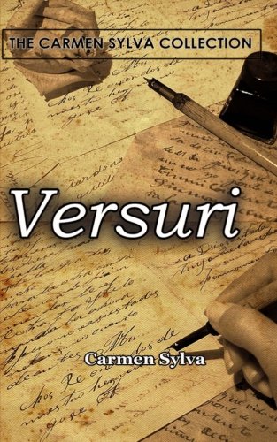 Versuri