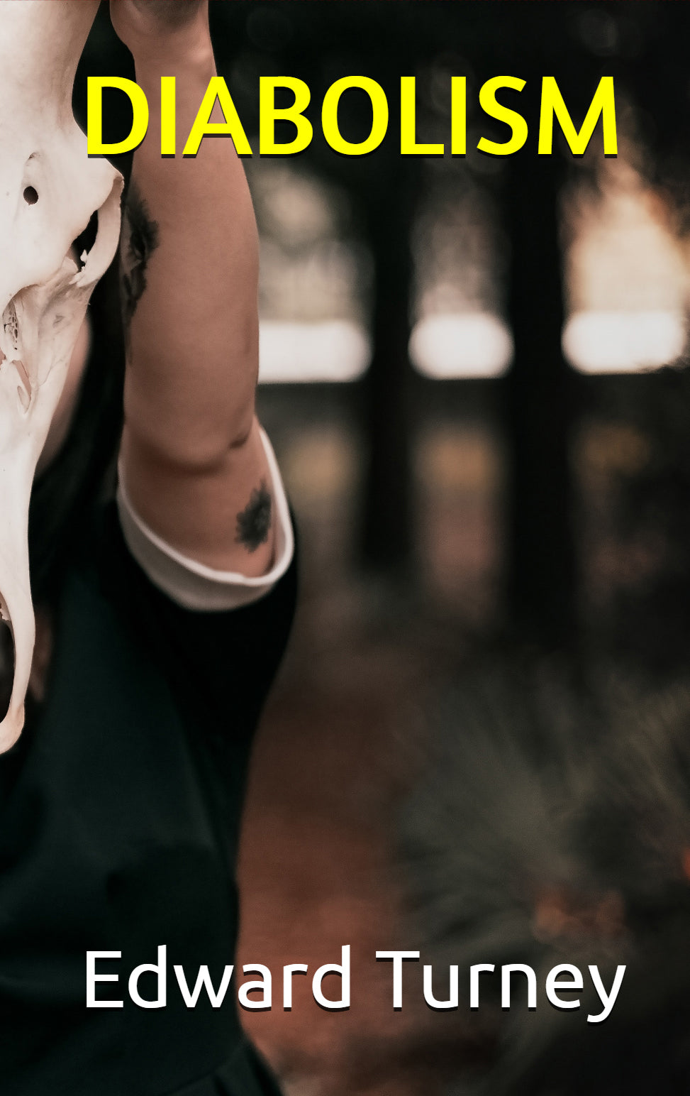 Diabolism