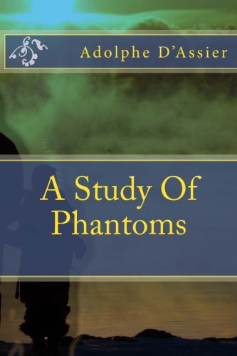 A Study Of Phantoms