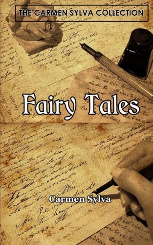 Fairy Tales