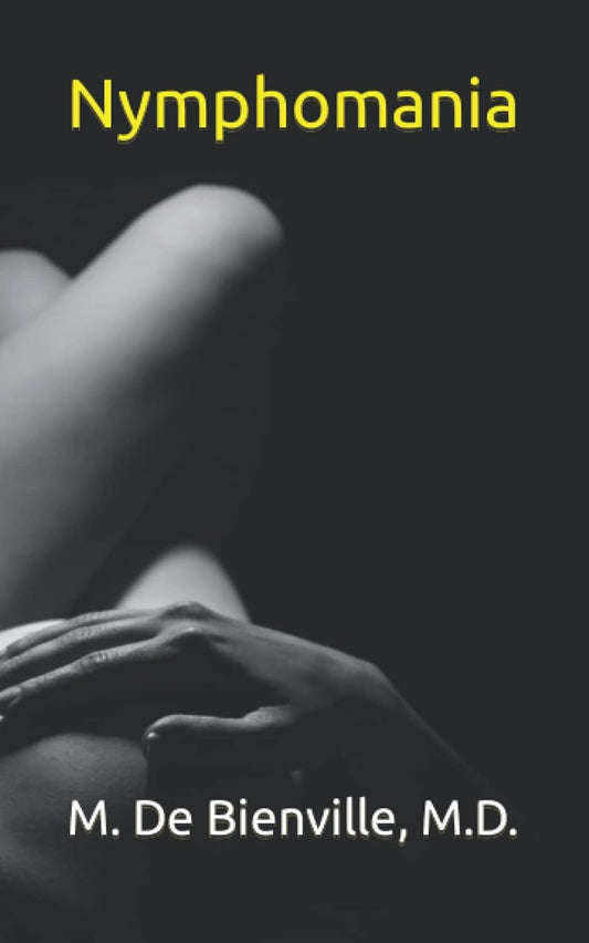 Nymphomania
