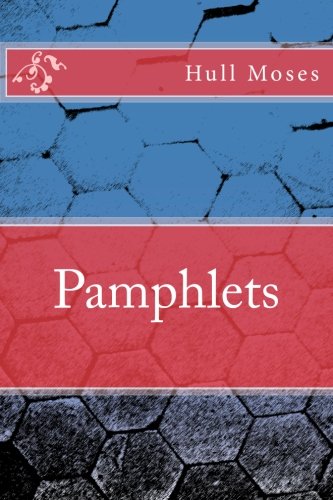 Pamphlets