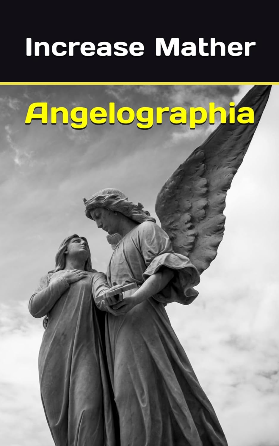 Angelographia