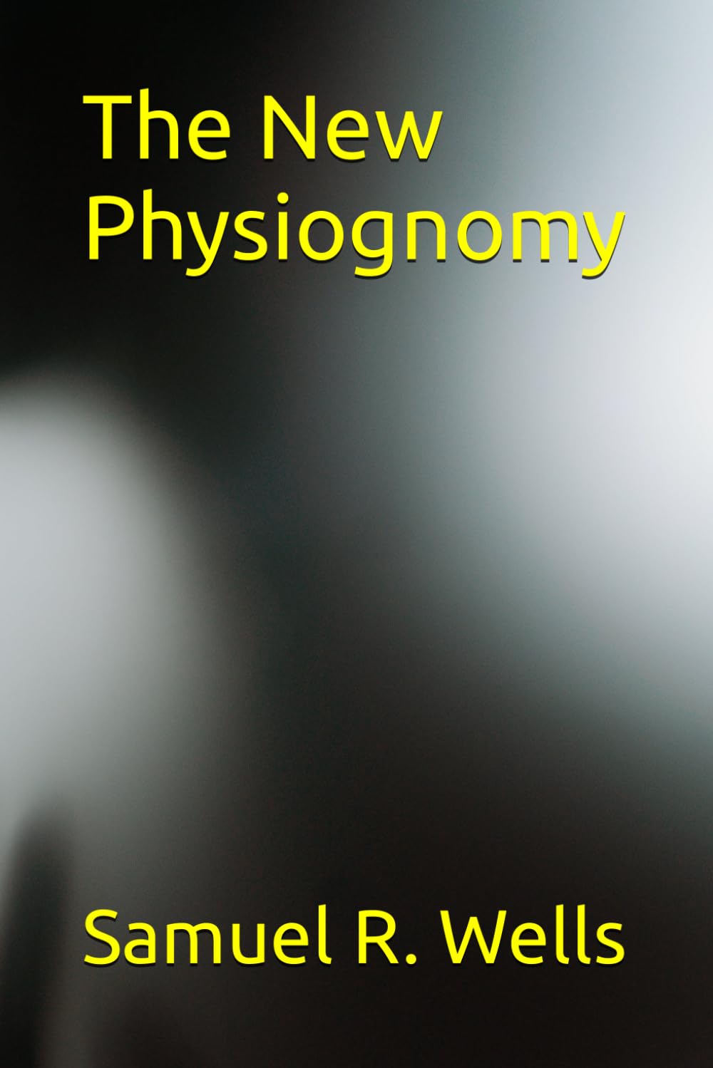 The New Physiognomy